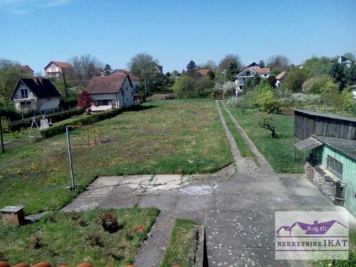 novi banovci, plac pored dunava 1500m2 besplatni mali oglasi