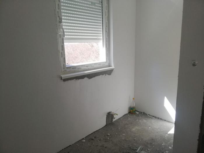 mirijevo 3, novogradnja, 33m2 besplatni mali oglasi