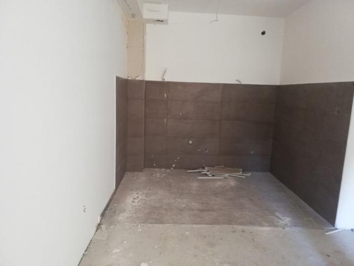 mirijevo 3, novogradnja, 33m2 besplatni mali oglasi