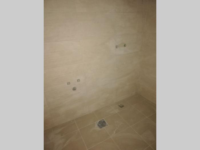 mirijevo 3, novogradnja, 33m2 besplatni mali oglasi