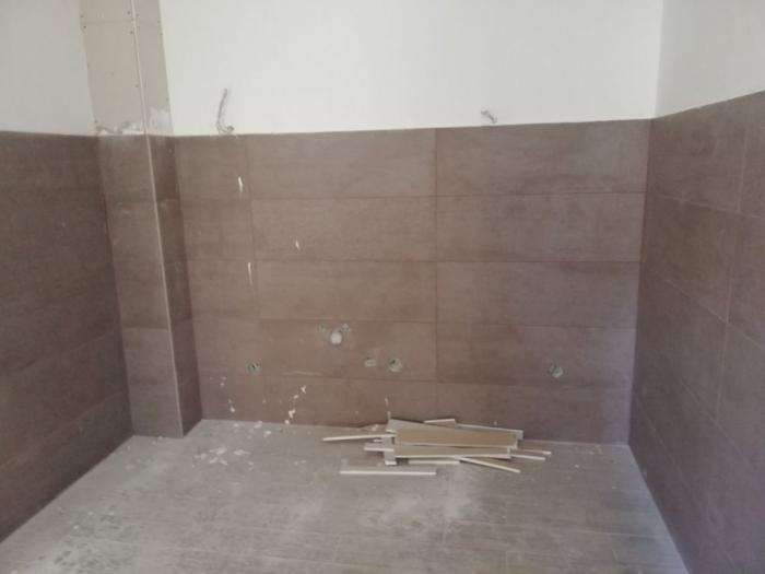 mirijevo 3, novogradnja, 33m2 besplatni mali oglasi