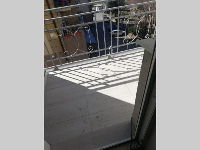 mirijevo 3, novogradnja, 33m2 besplatni mali oglasi