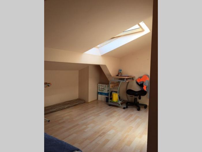 zemun, dragana rakića 59m2 besplatni mali oglasi