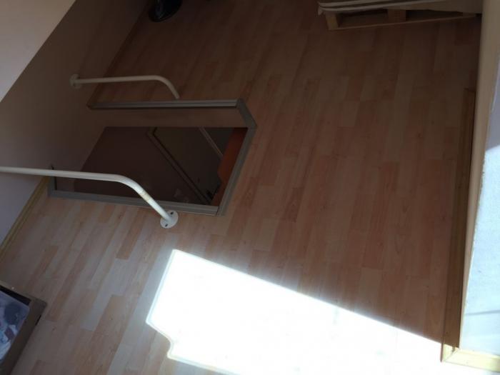 zemun, dragana rakića 59m2 besplatni mali oglasi