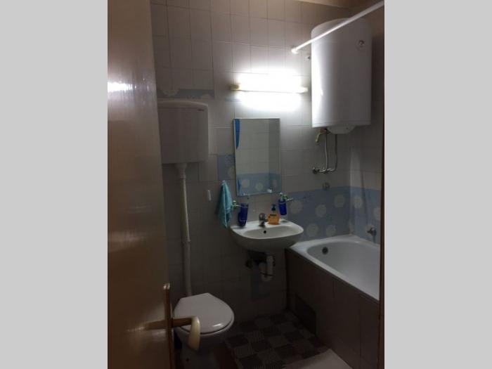 zemun, dragana rakića 59m2 besplatni mali oglasi