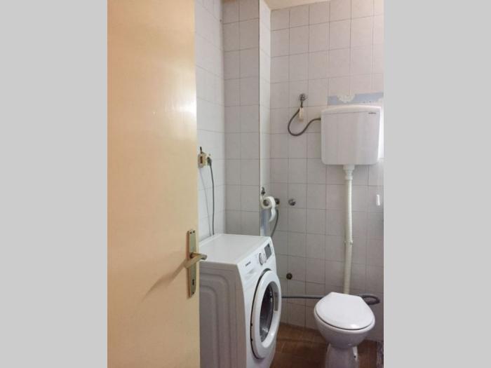 zemun, dragana rakića 59m2 besplatni mali oglasi