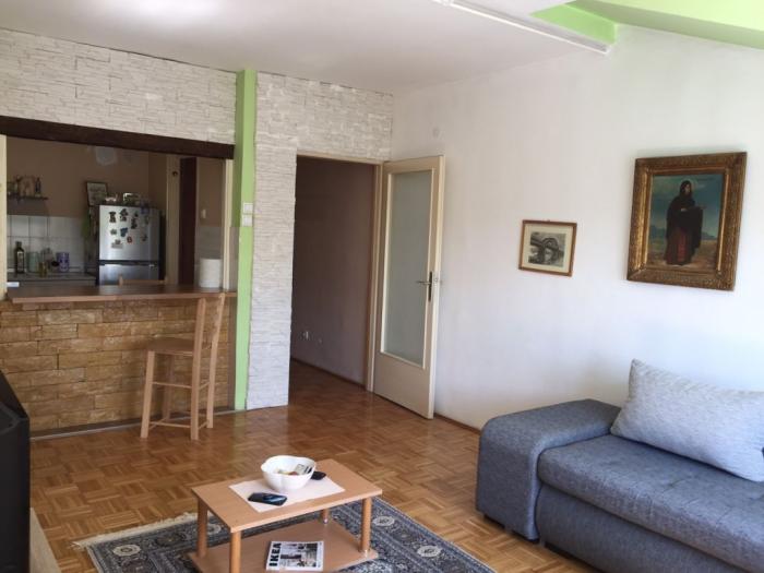 zemun, dragana rakića 59m2 besplatni mali oglasi