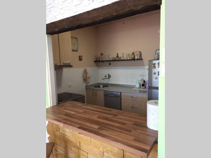 zemun, dragana rakića 59m2 besplatni mali oglasi