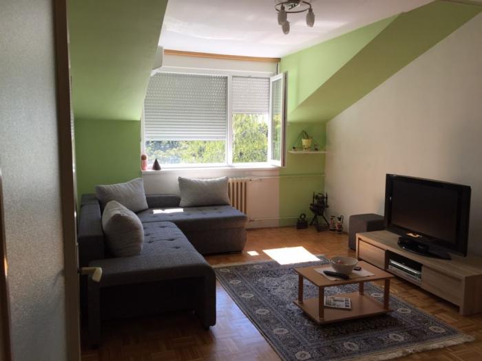 zemun, dragana rakića 59m2 besplatni mali oglasi