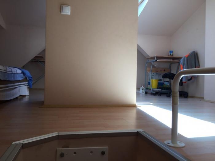zemun, dragana rakića 59m2 besplatni mali oglasi