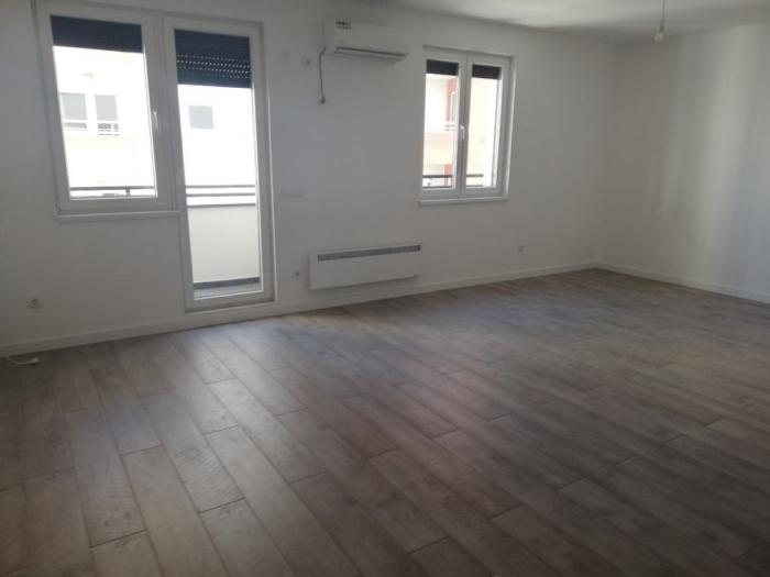 zvezdara, živka davidovića 59,30m2, novogradnja besplatni mali oglasi
