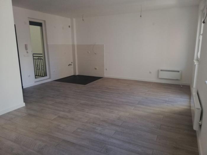 zvezdara, živka davidovića 59,30m2, novogradnja besplatni mali oglasi