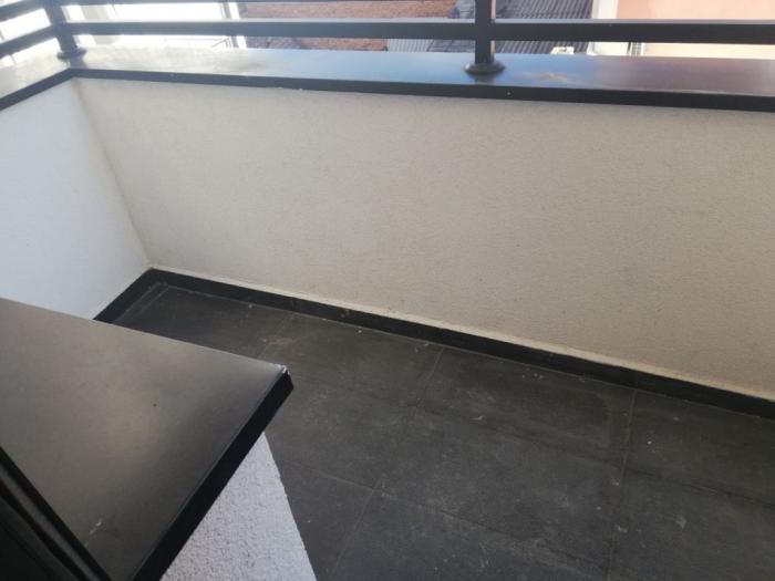zvezdara, živka davidovića 59,30m2, novogradnja besplatni mali oglasi