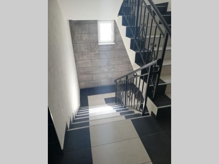 zvezdara, živka davidovića 59,30m2, novogradnja besplatni mali oglasi