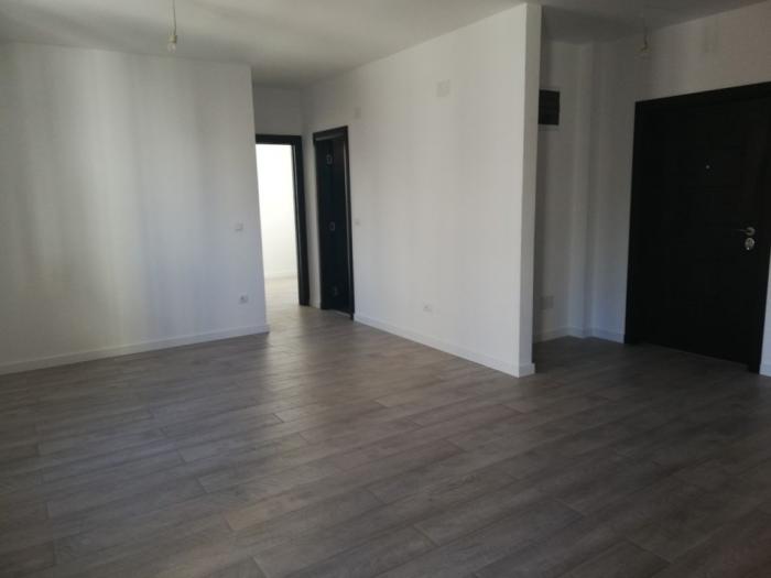 zvezdara, živka davidovića 59,30m2, novogradnja besplatni mali oglasi