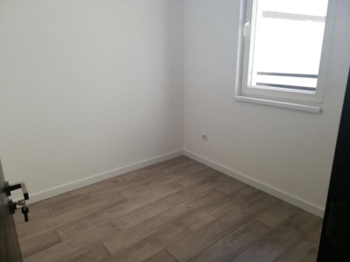 zvezdara, živka davidovića 59,30m2, novogradnja besplatni mali oglasi