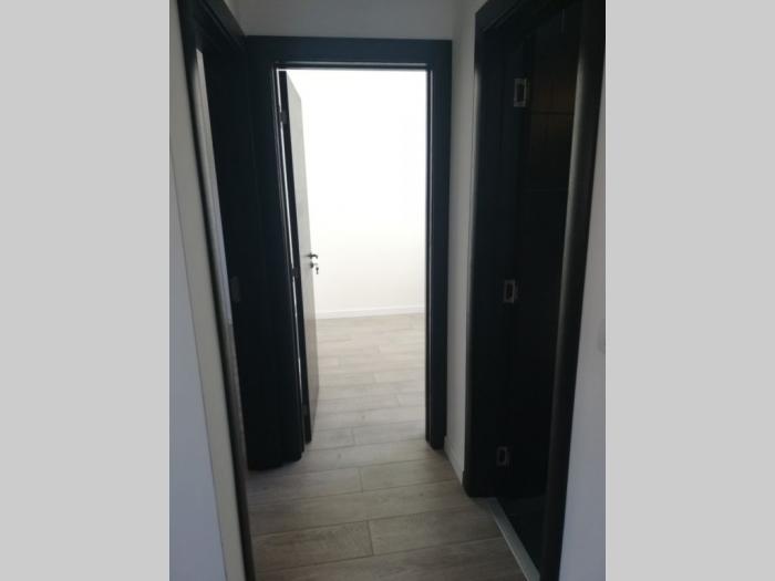 zvezdara, živka davidovića 59,30m2, novogradnja besplatni mali oglasi