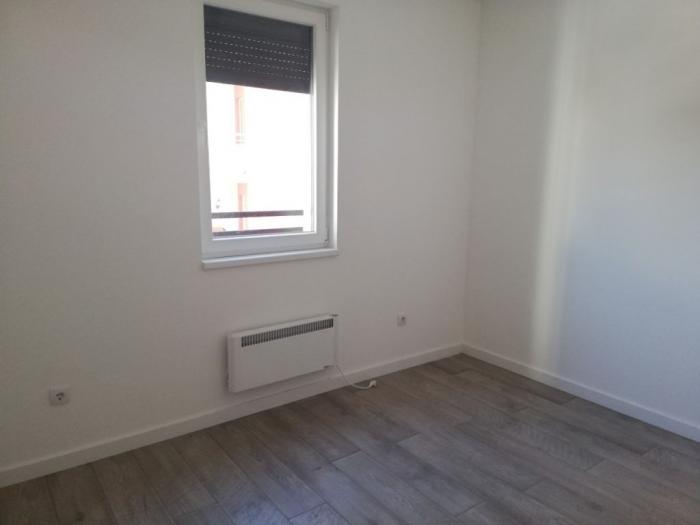 zvezdara, živka davidovića 59,30m2, novogradnja besplatni mali oglasi