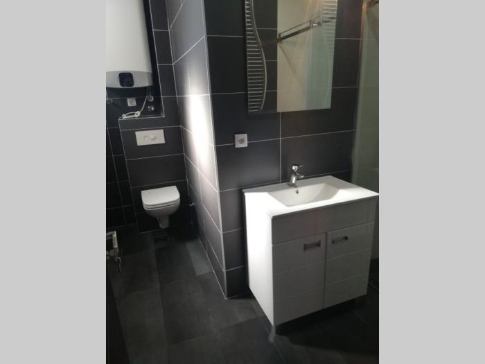 zvezdara, živka davidovića 59,30m2, novogradnja besplatni mali oglasi