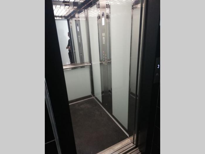zvezdara, živka davidovića 59,30m2, novogradnja besplatni mali oglasi