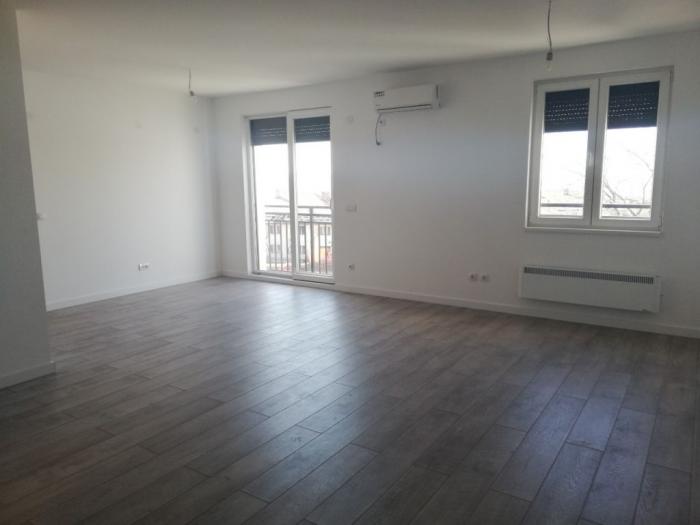 zvezdara, živka davidovića 58,30m2, novogradnja besplatni mali oglasi