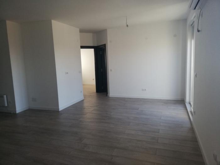 zvezdara, živka davidovića 58,30m2, novogradnja besplatni mali oglasi