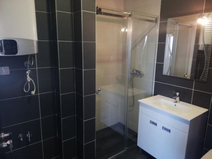 zvezdara, živka davidovića 58,30m2, novogradnja besplatni mali oglasi