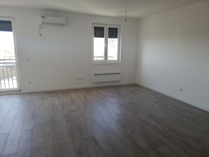 zvezdara, živka davidovića 58,30m2, novogradnja besplatni mali oglasi