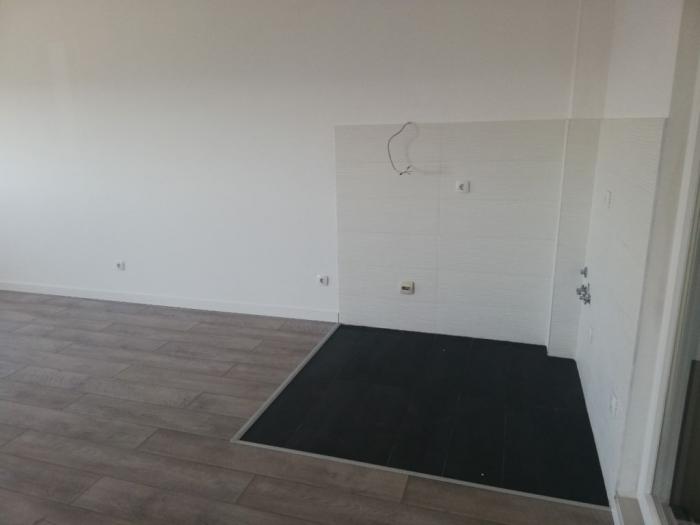 zvezdara, živka davidovića 58,30m2, novogradnja besplatni mali oglasi