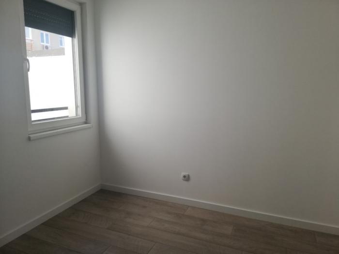 zvezdara, živka davidovića 58,30m2, novogradnja besplatni mali oglasi
