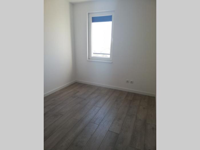 zvezdara, živka davidovića 58,30m2, novogradnja besplatni mali oglasi
