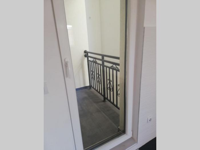 zvezdara, živka davidovića 58,30m2, novogradnja besplatni mali oglasi