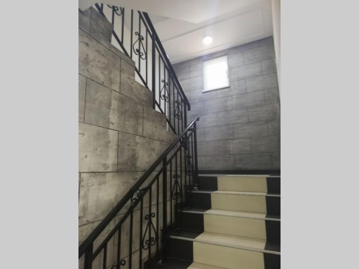 zvezdara, živka davidovića 58,30m2, novogradnja besplatni mali oglasi