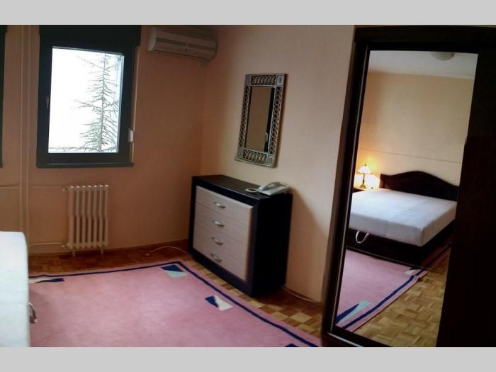 izdavanje, vračar, kičevska 117m2 besplatni mali oglasi