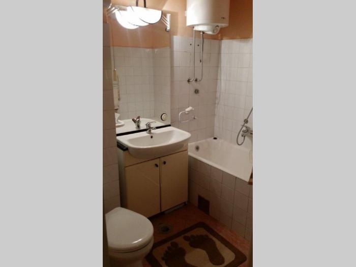 izdavanje, vračar, kičevska 117m2 besplatni mali oglasi