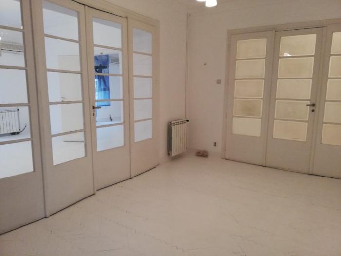 izdavanje, centar, prizrenska 80m2 besplatni mali oglasi