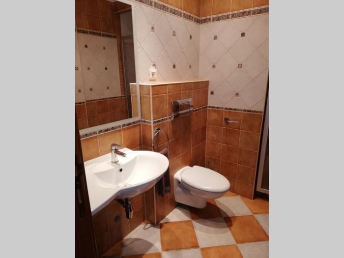 izdavanje, vračar, patrijarha gavrila 142m2 besplatni mali oglasi