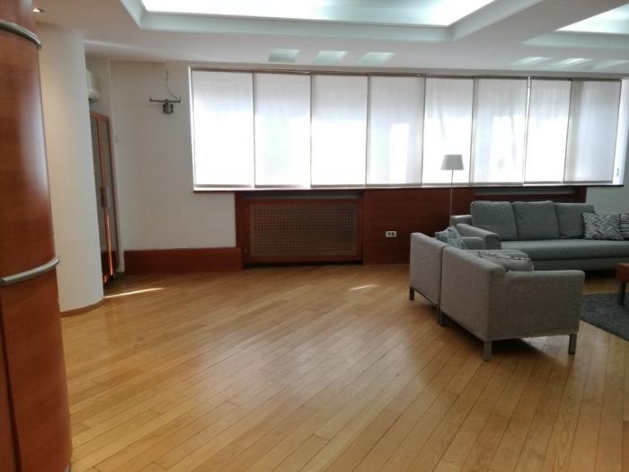 izdavanje, vračar, patrijarha gavrila 142m2 besplatni mali oglasi