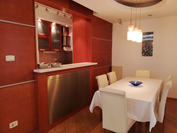 izdavanje, vračar, patrijarha gavrila 142m2 besplatni mali oglasi