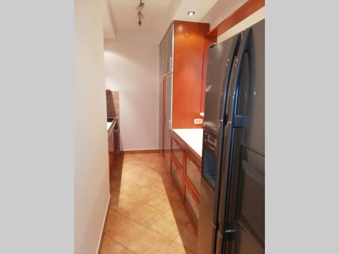 izdavanje, vračar, patrijarha gavrila 142m2 besplatni mali oglasi