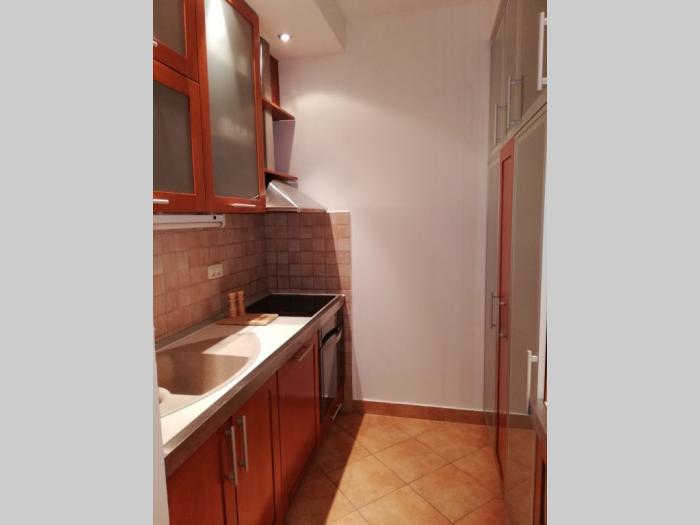 izdavanje, vračar, patrijarha gavrila 142m2 besplatni mali oglasi