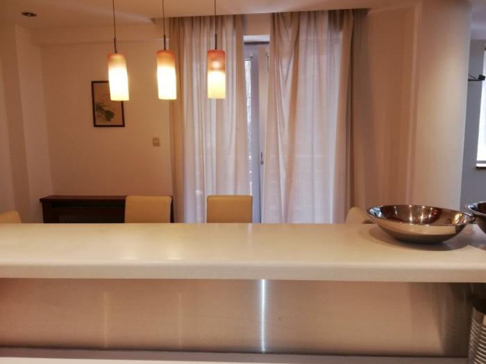 izdavanje, vračar, patrijarha gavrila 142m2 besplatni mali oglasi