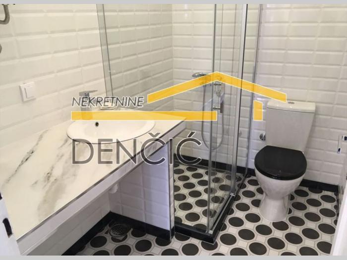 2 5, 58 m2, majke jevrosime besplatni mali oglasi