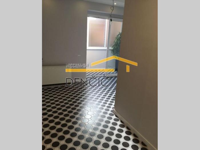 2 5, 58 m2, majke jevrosime besplatni mali oglasi