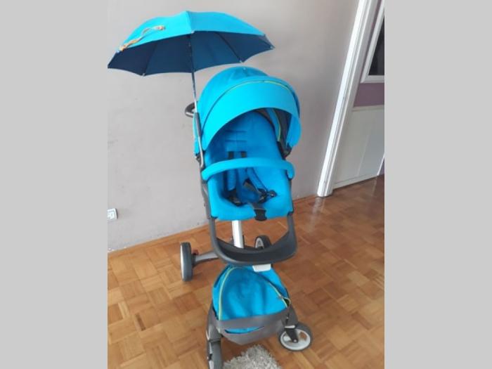 polovna kolica stokke v5 besplatni mali oglasi