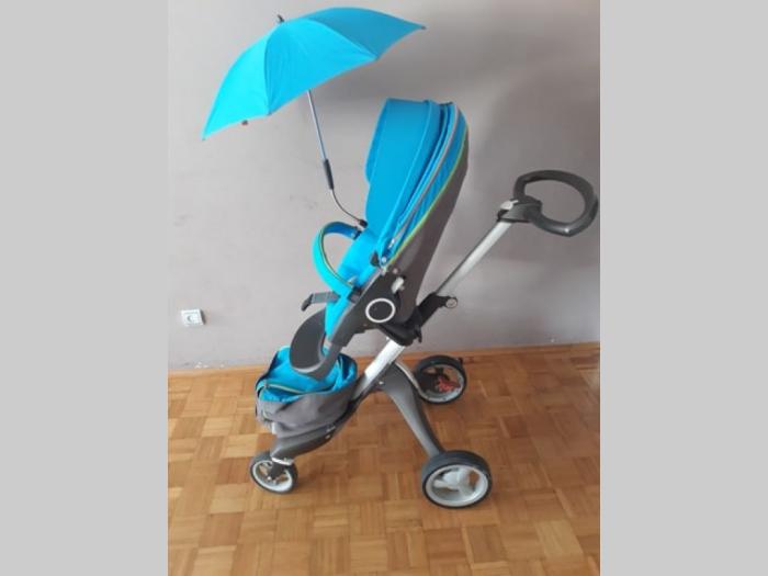 polovna kolica stokke v5 besplatni mali oglasi