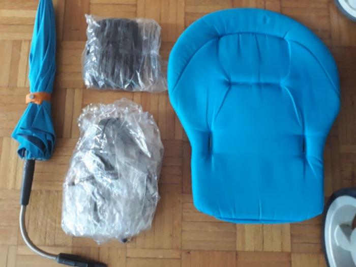 polovna kolica stokke v5 besplatni mali oglasi