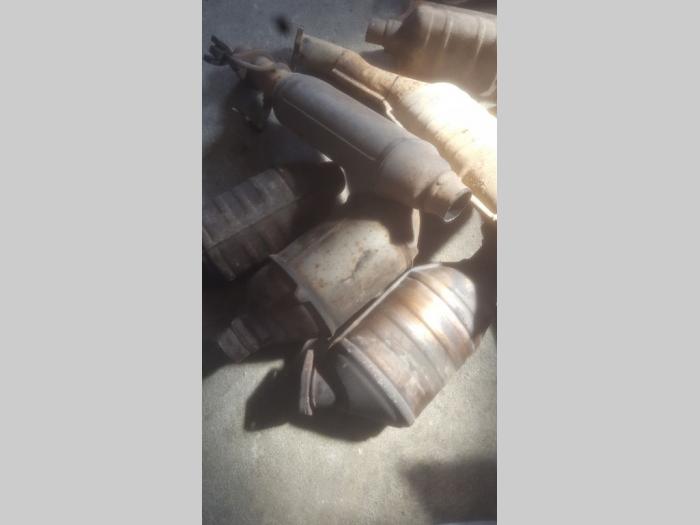 otkup svih vrsta auto katalizatora i dpf filtera besplatni mali oglasi