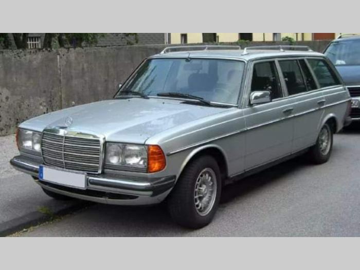 kupujem mercedes benz besplatni mali oglasi