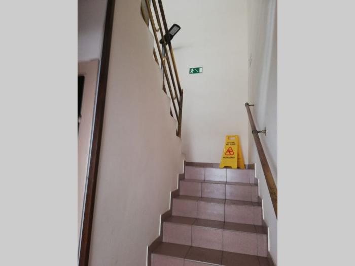 izdavanje, zvezdara, severni bulevar 800m2 besplatni mali oglasi